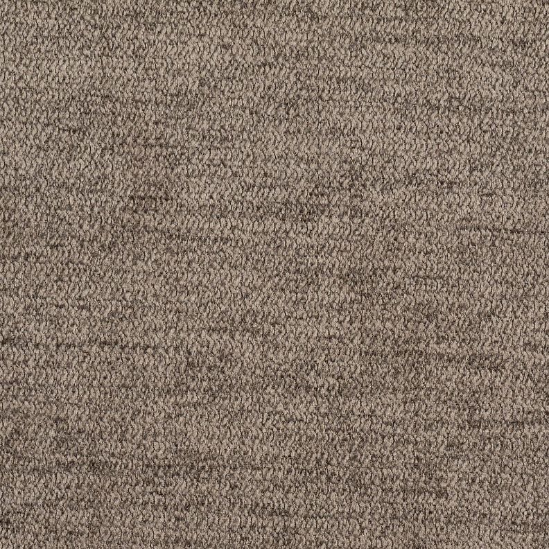 Polsterstoff weiches Gewebe – dunkeltaupe,  image number 4