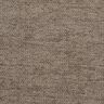 Polsterstoff weiches Gewebe – dunkeltaupe,  thumbnail number 4