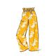 Shorts | McCalls 8020 | 42-50,  thumbnail number 3