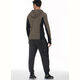 Herren-Top / Pullover / Hose | McCalls 7486 | 32-44,  thumbnail number 8