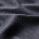 Anzugstoff Salz und Pfeffer – marineblau,  thumbnail number 2