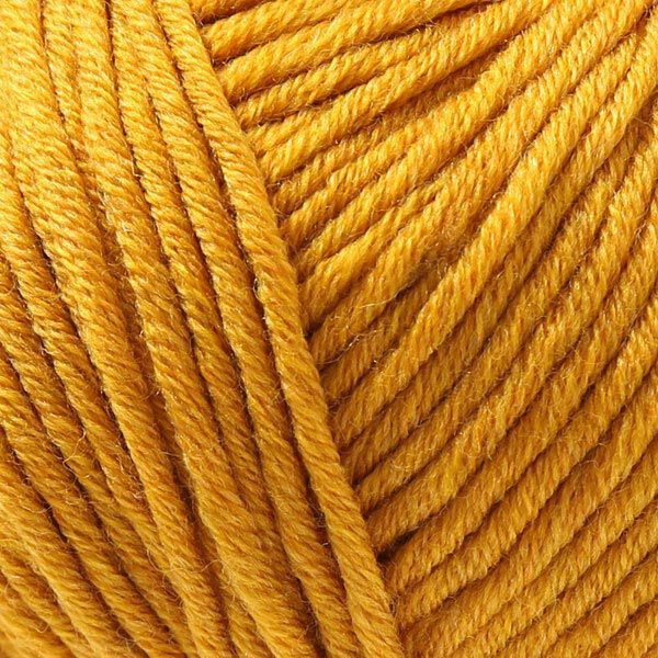 85 Merino Extrafine, 50 g | Schachenmayr (0226), image number 2