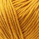 85 Merino Extrafine, 50 g | Schachenmayr (0226),  thumbnail number 2