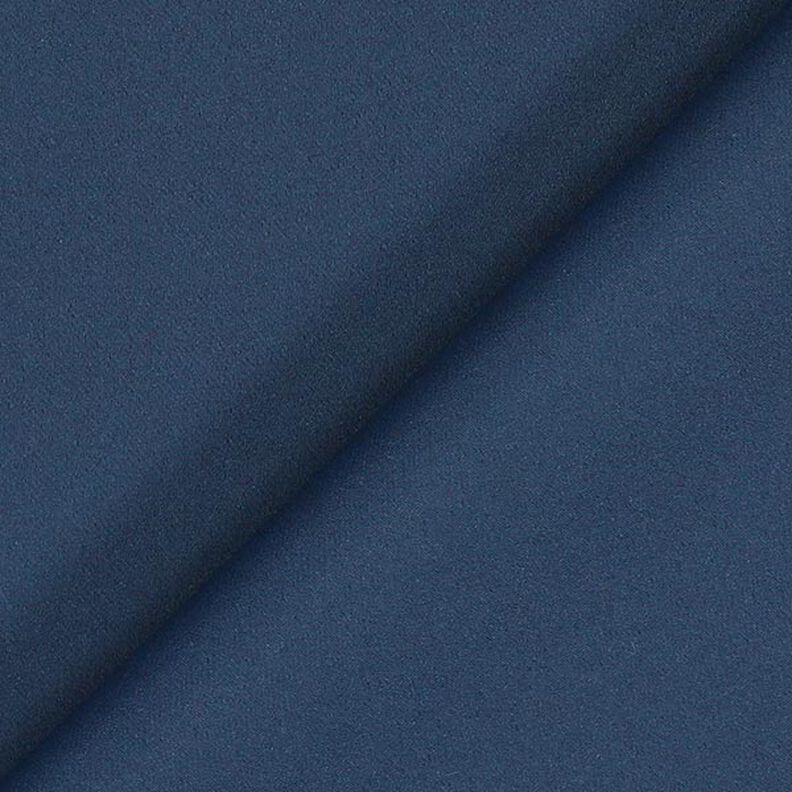 Verdunkelungsstoff – navy,  image number 3