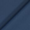 Verdunkelungsstoff – navy,  thumbnail number 3