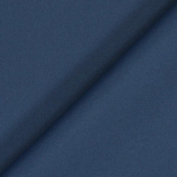 Verdunkelungsstoff – navy | Reststück 50cm, image number 3