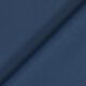 Verdunkelungsstoff – navy | Reststück 50cm,  thumbnail number 3