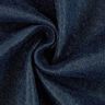 Filz 90 cm / 1 mm stark – navy,  thumbnail number 2
