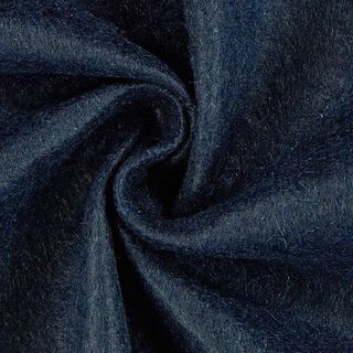 Filz 90cm / 1mm stark – navy, 