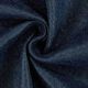 Filz 90cm / 1mm stark – navy,  thumbnail number 2