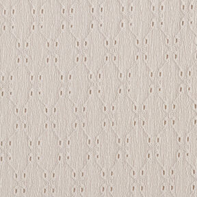 Krinkel Jersey Lochstickerei – anemone, 