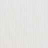 Breitcord Stretch – wollweiss | Reststück 80cm,  thumbnail number 4