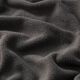 Antipilling Fleece – dunkelgrau,  thumbnail number 2