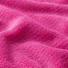 Kuschelfleece – pink,  thumbnail number 3