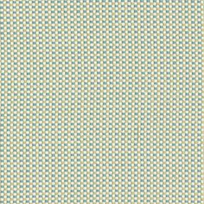 Dekostoff Jacquard Struktur Uni – grün, 