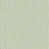 Dekostoff Jacquard Struktur Uni – grün,  thumbnail number 1