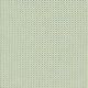 Dekostoff Jacquard Struktur Uni – grün,  thumbnail number 1