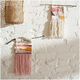 Fashion Silk Blend | Rico Design, 50 g (004),  thumbnail number 5