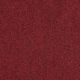 Polsterstoff Como – rot,  thumbnail number 1
