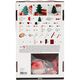 DIY-Set Weihnachtliches Puppenzimmer,  thumbnail number 4