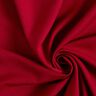 Bi-Stretch Gabardine – karminrot,  thumbnail number 1