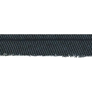 Paspelband Jeans [ 10 mm ] – navy, 