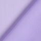 Seidenchiffon – pastellflieder,  thumbnail number 4