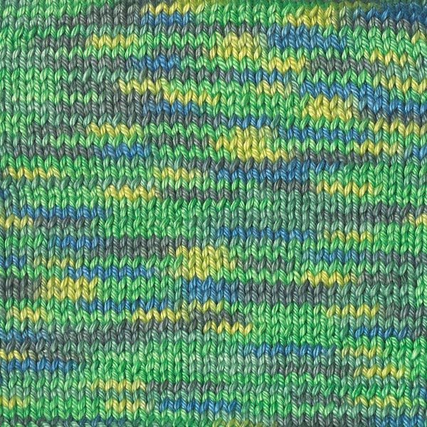Catania Color [50 g] | Schachenmayr (0206),  image number 3