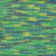 Catania Color [50 g] | Schachenmayr (0206),  thumbnail number 3