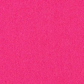 Filz 90 cm / 3 mm stark – pink, 