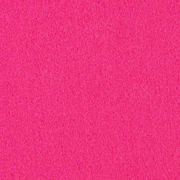 Filz 90cm / 3mm stark – pink,  image number 1