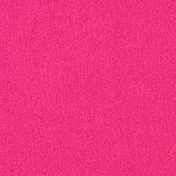 Filz 90cm / 3mm stark – pink,  image number 1