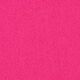 Filz 90cm / 3mm stark – pink,  thumbnail number 1