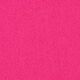 Filz 90cm / 3mm stark – pink,  thumbnail number 1