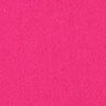 Filz 90 cm / 3 mm stark – pink,  thumbnail number 1