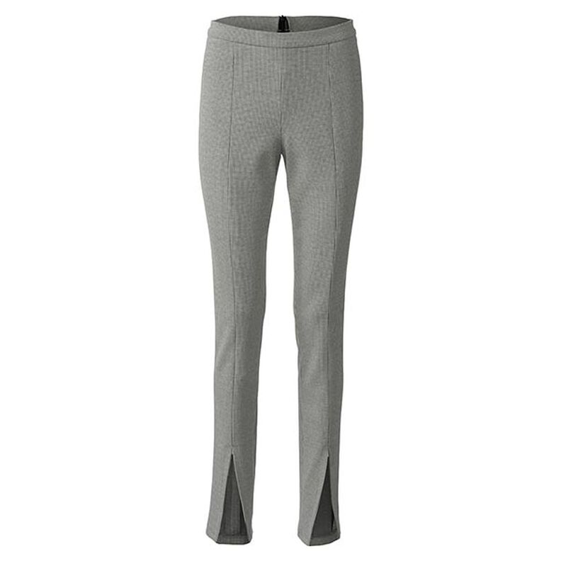 Leggings | Burda 6025 | 34-48,  image number 9