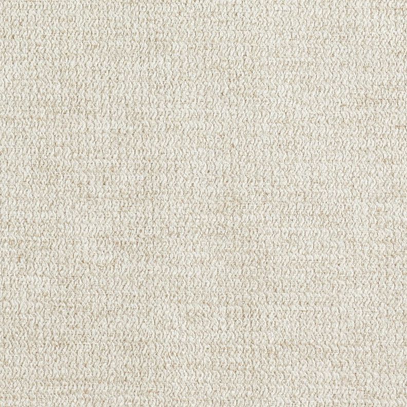 Polsterstoff weiches Gewebe – natur, image number 4