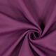 Verdunkelungsstoff – lila,  thumbnail number 1