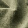 Feincord Stretch – hellkhaki,  thumbnail number 2