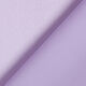 Seidensatin – pastellflieder,  thumbnail number 4
