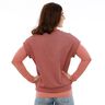 FRAU ULLI kurzer Pullunder mit V-Ausschnitt | Studio Schnittreif | XS-XXL,  thumbnail number 4