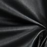 Nappalederimitat – schwarz,  thumbnail number 2