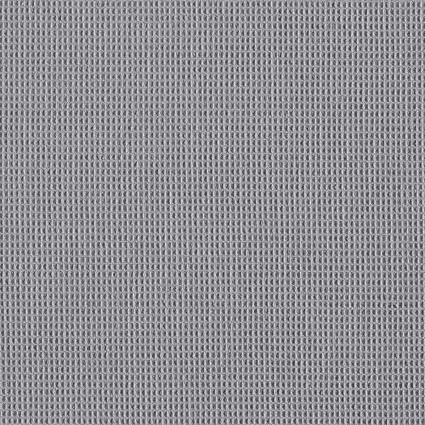 Waffelpiqué Mini – grau,  image number 5