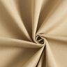 Outdoorstoff Canvas Uni – beige,  thumbnail number 2