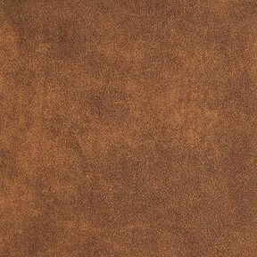Polsterstoff Yuma – kupfer, 