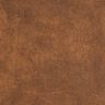 Polsterstoff Yuma – kupfer,  thumbnail number 1
