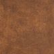 Polsterstoff Yuma – kupfer,  thumbnail number 1