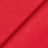 Baumwolljersey Medium Uni – rot,  thumbnail number 3