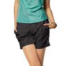 Stretch-Denim Baumwoll-Mix medium – schwarz,  thumbnail number 5