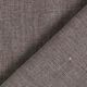 Chambray Viskose-Leinen-Mix – schlamm,  thumbnail number 3